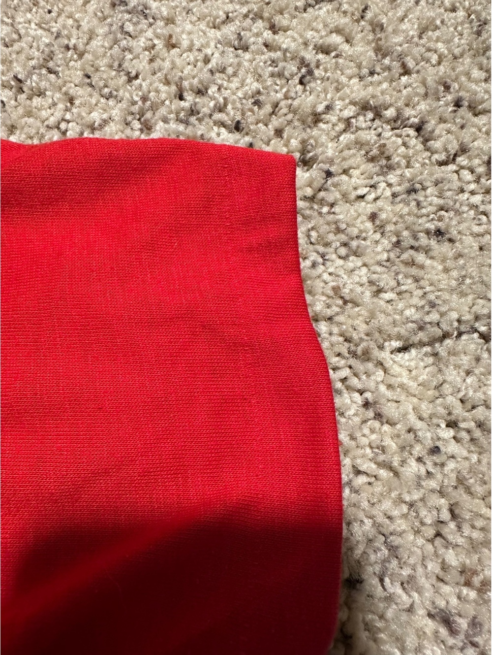 Red Reds Baseball Graphic T-Shirt Size Small - Picture 4 of 8